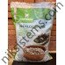 Витамини и минерали, Шарен Грит с Анасон за Птици 20 кг. - Natural Hi-Calcium Grit + Anise